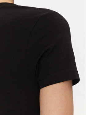 T-Shirt Guess Jeans