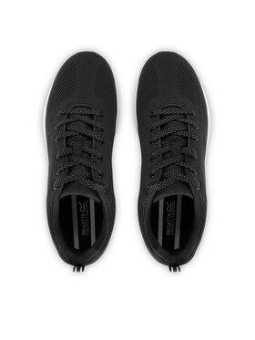 Αθλητικά Regatta φωτογραφία