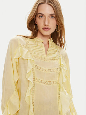 Μπλουζάκι TWINSET φωτογραφία