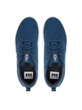 Παπούτσια για Θαλάσσια Σπορ Helly Hansen φωτογραφία