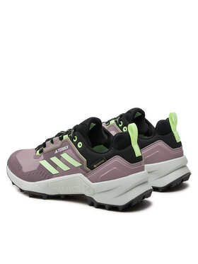 adidas Παπούτσια πεζοπορίας adidas - 3