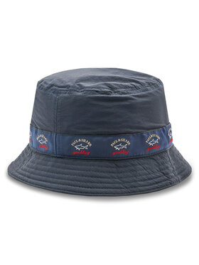 Paul&Shark Paul&Shark Chapeau 23417140 Bleu marine