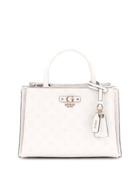 Guess Guess Borsetta 170419 Bianco