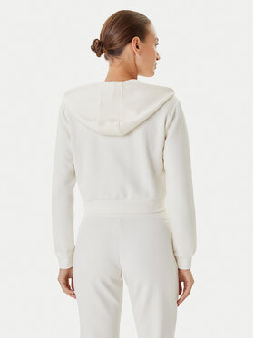 Μπλούζα Guess φωτογραφία