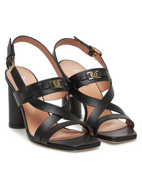 Pollini Σανδάλια Pollini - 2