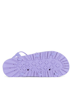 Σανδάλια Jenny Fairy φωτογραφία