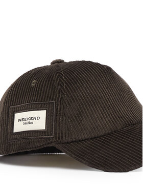 Καπέλο Jockey Weekend Max Mara