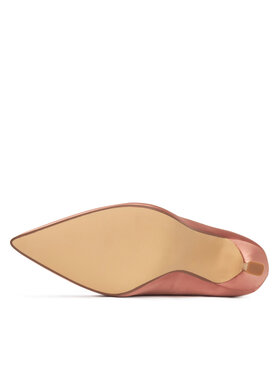 Γόβες DeeZee φωτογραφία