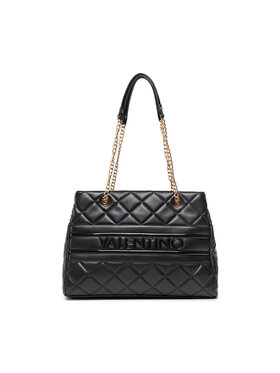 Valentino Valentino Soma Ada VBS51O04 Melns