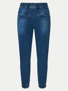 Jogger ONLY φωτογραφία