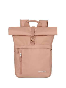 Travelite Travelite Torba 301026 Koralowy