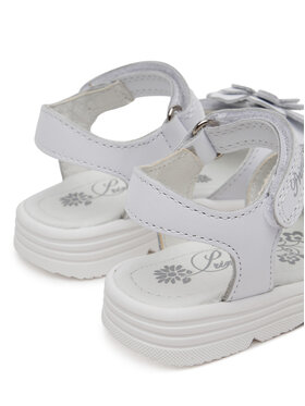Primigi Primigi Sandali 7917700 S Bela