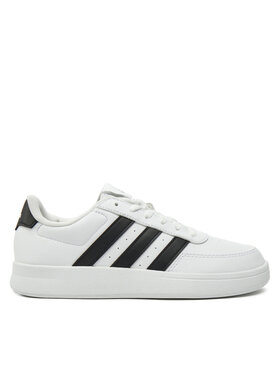 adidas adidas Tenisice Breaknet 2.0 HP9445 Bijela