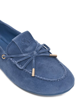 Μοκασίνια Guess
