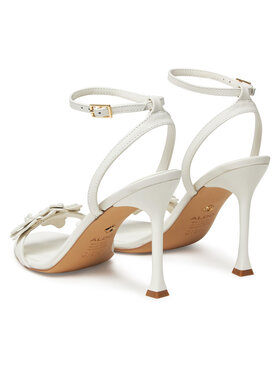 Σανδάλια Aldo φωτογραφία