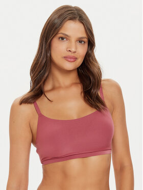 Chantelle Chantelle Sutien top Soft Stretch C16A20 Roz