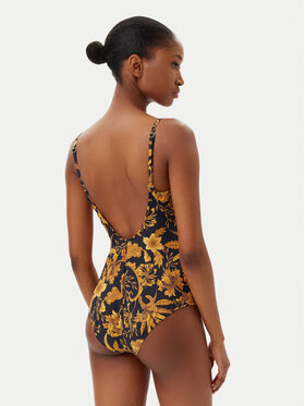 Μαγιό Selmark φωτογραφία