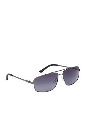 Quiksilver Quiksilver Occhiali da sole WB-QS-MA-011-SS26 Nero