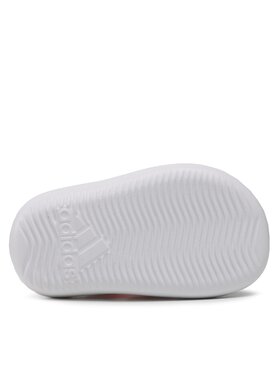 Παπούτσια για Θαλάσσια Σπορ adidas φωτογραφία