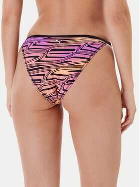 Μπικίνι κάτω μέρος Puma φωτογραφία