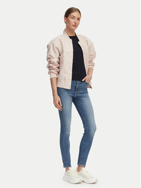 Τζιν Calvin Klein Jeans