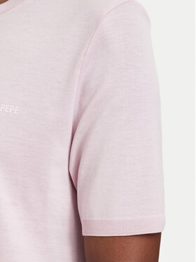 Patrizia Pepe T-Shirt Patrizia Pepe - 5