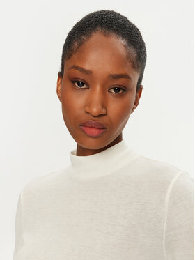 Ζιβάγκο Calvin Klein φωτογραφία