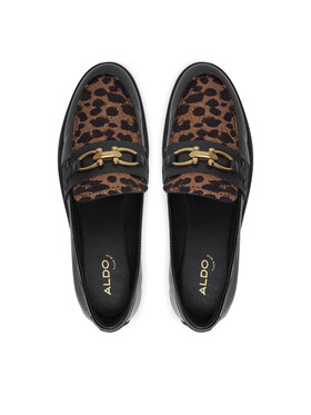 Loafers Aldo φωτογραφία