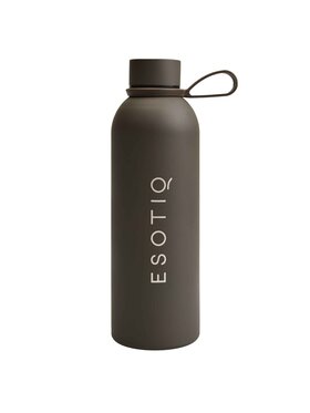 Esotiq Esotiq Bidon 46037 Brązowy ciemny