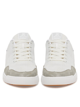 Αθλητικά Rieker Revolution Lifestyle φωτογραφία