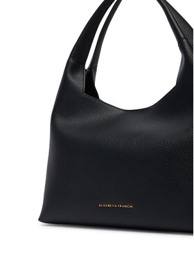 Elisabetta Franchi Elisabetta Franchi Kabelka BS-23A-66E2-V440 Černá