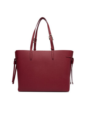 Furla Τσάντα Furla - 4
