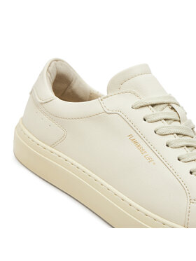 Αθλητικά Flamingos Life φωτογραφία