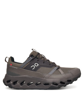 On On Laisvalaikio batai Cloudhorizon 38 3WE10013433 Pilka
