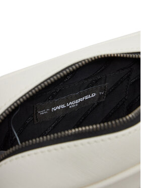 Τσάντα Karl Lagerfeld Kids φωτογραφία