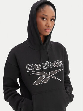 Reebok Μπλούζα Reebok - 4