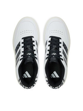 adidas Αθλητικά adidas - 5