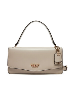 Guess Guess Σάκος HWEVG9 53520 Μπεζ