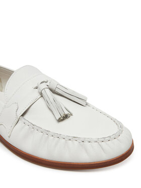 Loafers Naked Wolfe φωτογραφία