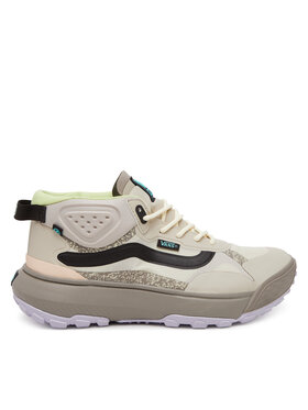 Vans Vans Αθλητικά MTE Crosspath Mid VN000CVVKKK1 Εκρού