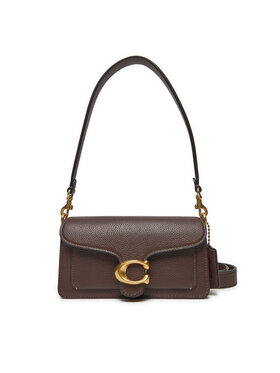 Coach Coach Käekott CY201 Pruun