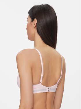 Σουτιέν Bralette Tommy Hilfiger φωτογραφία