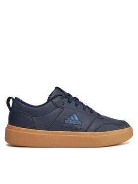 adidas adidas Tenisice Park ST ID5584 Plava