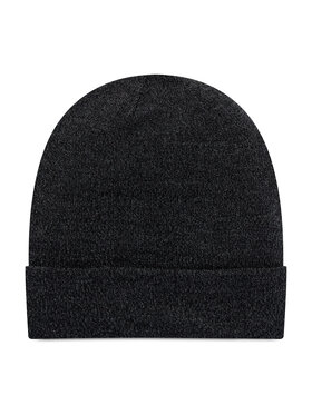 Vans Vans Шапка Mte Cuff Beanie VN0A3HJ9BHH1 Сив