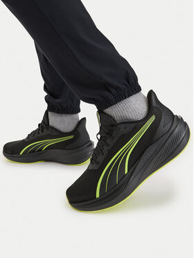 Puma Puma Sneakers Dasher Lite 312586 21 Negru