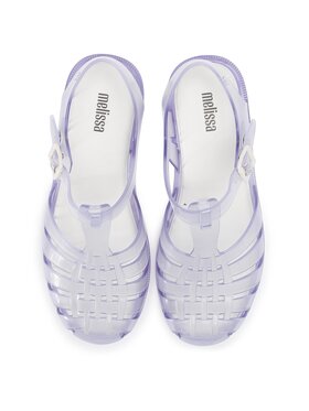 Melissa Σανδάλια Melissa - 6