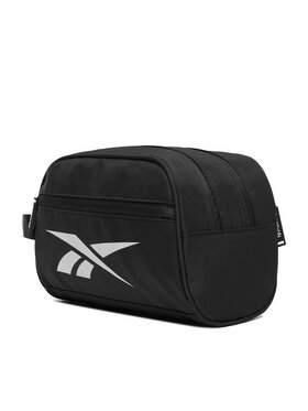 Τσαντάκι καλλυντικών Reebok
