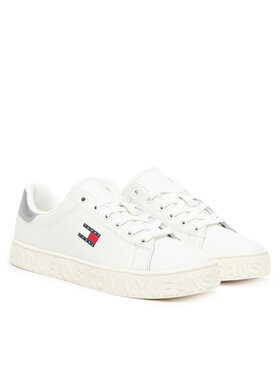 Αθλητικά Tommy Jeans