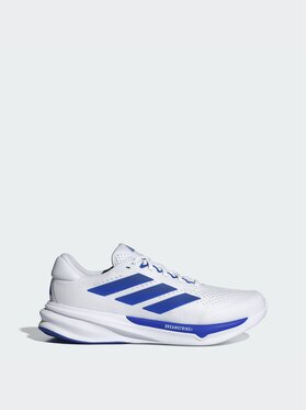 adidas adidas Buty do biegania Supernova Stride 2 Biały