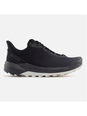 Rossignol Rossignol Sneakersy Skpr 2.0 Czarny